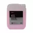 MacWag - MC05 Motor Care - 5 lt Motor Koruma ve Yenileyici - Motor bakım