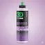 3D HD Speed Pasta Hare Cila 3/1 Arada 473ml