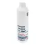 Fireball Extreme Alkaline Pre Wash 500 ml Güçlü Alkali Ön Yıkama ve Ağır Kir Çözücü