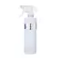 Fireball Extreme Grace 500 ml Gelişmiş SiO2 Boya Koruyucu ve Hızlı Sealant