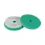 MacWag Heavy Cut Pad Orbital ø128-140x20 mm Profesyonel Sert Pasta Süngeri