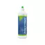 Polytop - Apex Seal Boya Koruma Cila - 1 lt