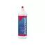 Polytop - Diamant 3000 Ultra Cut - 1 lt Kalın Pasta 