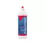 Polytop - Diamant 2000 Ultimate Cut - 1 lt Agresif Kalın Pasta