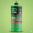Caribre - ACA 510 Premium Rubbing Compound - 1 lt - Kalın pasta