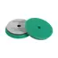 MacWag Heavy Cut Pad Orbital ø128-150x25 mm Yüksek Performanslı Sert Pasta Süngeri