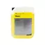 Koch Chemie NMS Nano Magic Shampoo 10 kg 