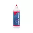 Polytop - Diamant 7000 Medium Cut - 1 lt