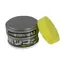 Willson - PRX Gold Wax - 250 gr Açık Renk ve Metalik Araçlar İçin 