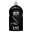 Scholl Concepts S40 Anti-Swirl Compound 1 lt 