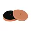 MacWag Ultra Finishing Pad Orbital ø160 mm Profesyonel Final Parlatma Süngeri