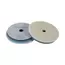 MacWag Wool Pad Orbital ø128-140x20 mm Profesyonel Yün Pasta Pedi