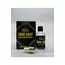 Caribre - Trim Coat (Plastik) Seramik Kaplama - 50 ml 