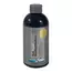 Koch Chemie Nano Magic Plast Care 500 ml Nano Teknoloji Dış Plastik, Vinil ve Lastik Koruyucu