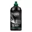 Scholl Concepts S30+Premium Swirl Remover 1 lt