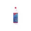 Polytop - Diamant 5000 Super Cut Pasta - 250 ml