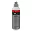 Koch Chemie - H8.02 Heavy Cut - 250 ml