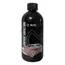 MacWag Graphene Surface Wax 500 ml Grafen Teknolojili Hızlı Cila ve Koruma