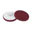 MacWag - Fine Cut Pad Rotary - ø160 mm