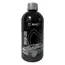 MacWag Motor Care 500 ml Profesyonel Motor Koruma ve Yenileyici