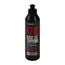 MacWag - M.210 Heavy Cut Compound - 250 ml Profesyonel Kalın Pasta