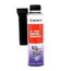 Würth - Dizel Enjektör Temizleyici - 300 ml - Yakıt sistemi bakımı
