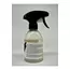 Caribre - BlackPearl Kötü Koku Giderici - 300 ml - Koku giderme 
