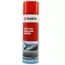 Würth - Aktif Cam Temizleme Köpük Sprey - 500 ml - Cam temizliği