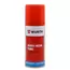 Würth - Quick Fresh - 100 ml Koku Bombası - Araç içi koku - Kötü kokuları gidererek ferahlık sağlar