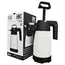 İK Sprayer Multi PRO 2