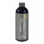 Koch Chemie Reactive Wheel Cleaner 750 ml Profesyonel Demir Tozu Çözücü ve Jant Temizleyici