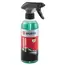 Würth - Cam Temizleyici Sprey - 400 ml - Cam temizliği - İz bırakmadan net görüş sağlar