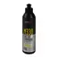 MacWag - M.330 Fine Cut Compound - 250 ml İnce Pasta