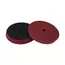 MacWag Fine Cut Pad Orbital ø160 mm Profesyonel Orta-İnce Pasta Süngeri