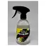 Caribre - BlackPearl Kötü Koku Giderici - 300 ml - Koku giderme 