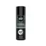 Selsil - Etiket Sökücü Sprey - 200 ml - Yüzey temizliği