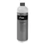 Koch Chemie - FSE Finish Spray Exterior - 1 lt Hızlı Dış Yüzey Temizleyici 