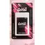 Caribre - Cep Parfümü Like Armani Stronger - 16 ml 48 saat 