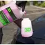 Caribre - Wash N Wax Cilalı Oto Şampuan - 3.79 lt 1/128 konsantre