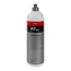 Koch Chemie - H7.01 Schleifpaste - 1 lt