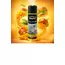 Caribre - Geniş Alan Kokusu Mango Sprey - 500 ml