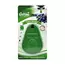 Caribre - Celfins Card Koku Forest Breeze - Standart - Araç içi koku