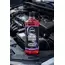 CARİBRE - Motor Yağ Sökücü - 600 ml - Motor temizliği - Yağ ve ağır kirleri çözer