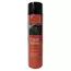 MacWag Fast Black Tyre Shine 600 ml Hızlı Lastik Parlatıcı ve Koruyucu Sprey