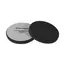 MacWag Ultra Finishing Pad Rotary ø160 mm Profesyonel Final Parlatma Süngeri