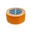 Caribre - Maskeleme Bandı - 48mm x 30mt - Boya koruma - Hassas yüzeylerde temiz uygulama sağlar
