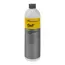 Koch Chemie - GSF Gentle Snow Foam