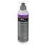 Koch Chemie - P3.01 Micro Cut Finish - 250 ml Mikro Hare Giderici ve Koruyucu Cila