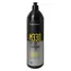 MacWag - M.330 Fine Cut Compound - 1 lt İnce Pasta