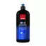 Rupes - XC2 XTRA CUT Compound - 1 lt Agresif Çizik Çıkarıcı Pasta -